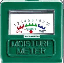 moisture meter gif|19 Moisture Meter Lottie Animations .